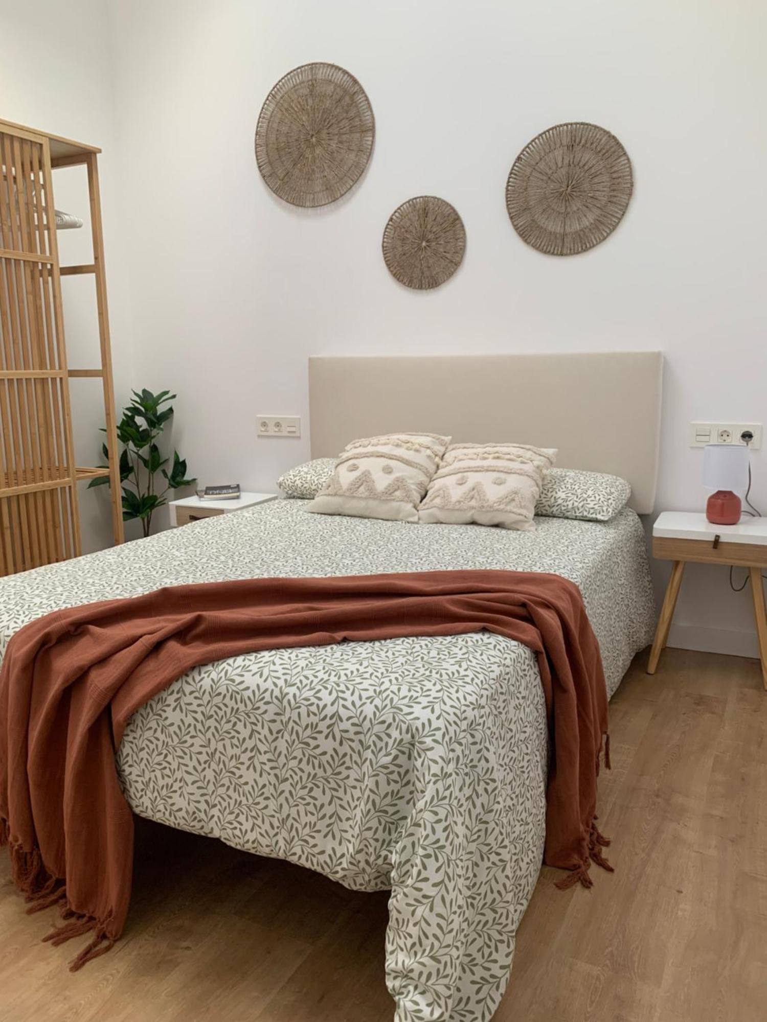 Casa A Pracina, Playa De Soesto Villa Laxe Eksteriør billede