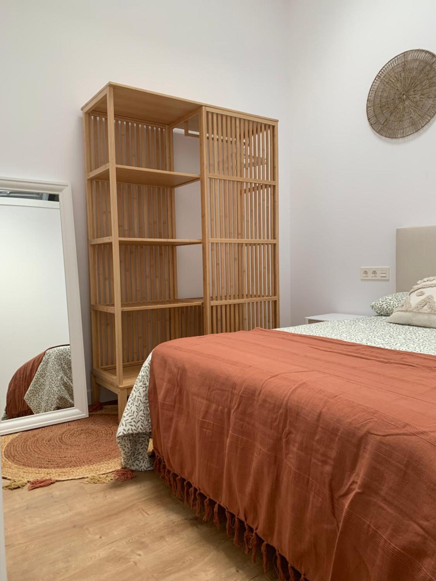 Casa A Pracina, Playa De Soesto Villa Laxe Eksteriør billede